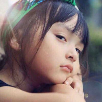 Take Down the CCP |New Federal State of China | HCoin Believer | Exploring Web3 & DeFi