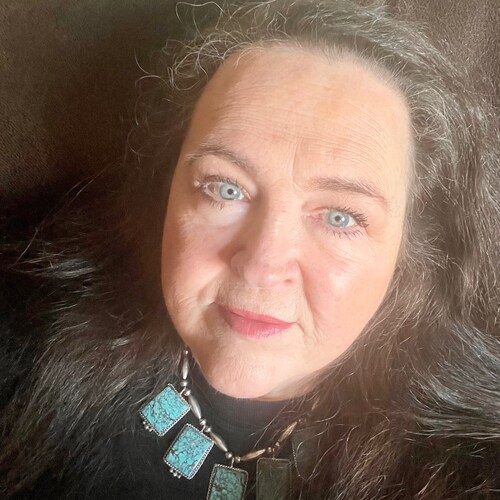 Ultra MAGA Patriot!!
🇺🇸❤️ Christian!!  RN