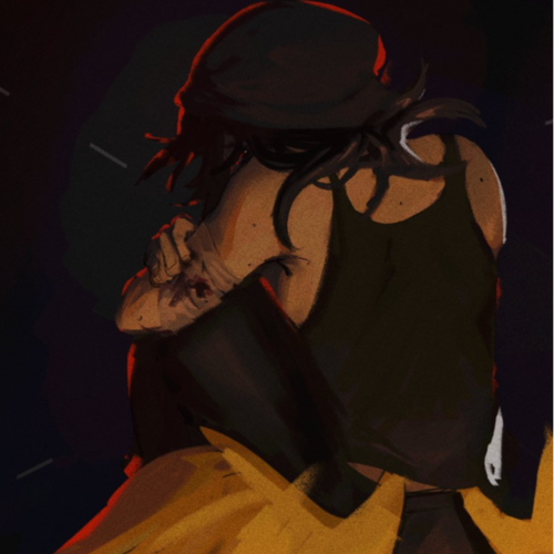 READING A TRANSLATION OF THIS FELT LIKE BEING HIT BY A BREEZEBLOCK