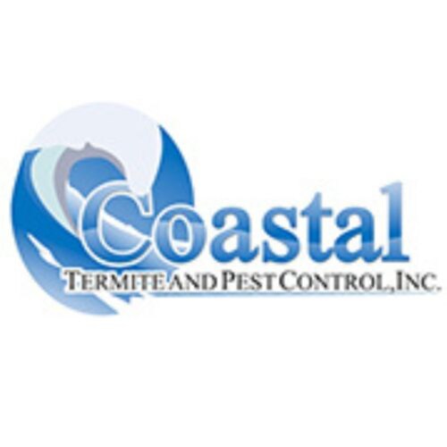 Commercial pest control in santa clara
Companies that offer commercial pest control services in Sant...