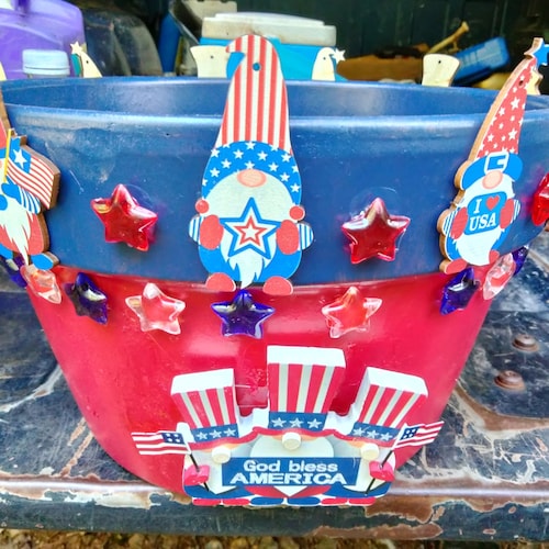 I am a freedom fighter and stood with The People's Convoy and 1776 Restoration Movement. I have stood on the lawn in Was...