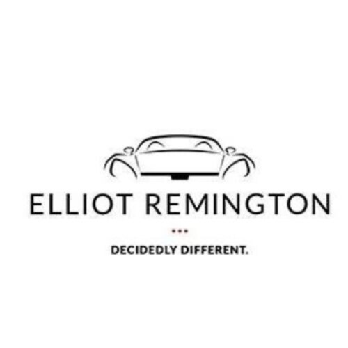 elliot-remington-auto-studio-on-gettr-profile-and-posts-on-gettr