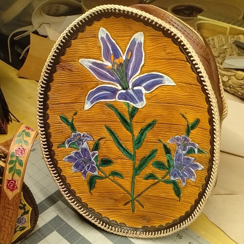 Supporting Honor Flight Austin, Honor Flight Dallas, Gold Star Moms & Blue Star Moms of Texas, Your support makes it pos...