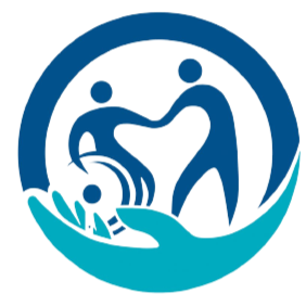 Our vision is to impact impaired individuals’ lives by providing high-quality disabilities services to meet our client’s...