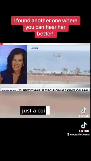 Very very interesting report!! 👇