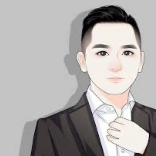 Visit Denver_h's profile on GETTR. View their posts, photos, videos, and connect with them on the social platform.