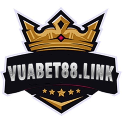 Vuabet88, một trong những địa chỉ hàng đầu trong lĩnh vực cá cược và giải trí trực tuyến tại Châu Á, đã trải qua một hàn...