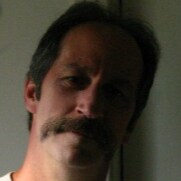 Faith, Married, Farmer, Cook, singer/songwriter, Conservative, Patriot, Trump won!  On truthsocial @gunsnguitars. No DMs...