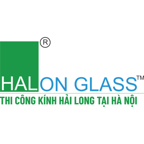 Kính Hải Long - Thương hiệu gia công kính số 1 Việt Nam. Chúng tôi chuyên báo giá thi công trọn gói hạng mục sử dụng kín...