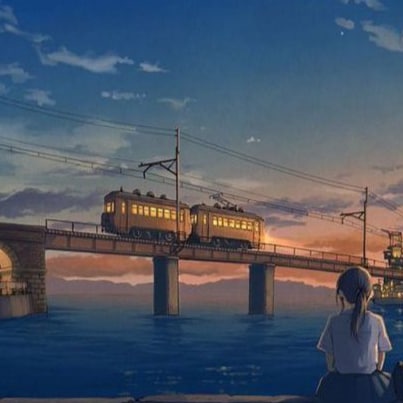 Visit Piter🌸's profile on GETTR. View their posts, photos, videos, and connect with them on the social platform.