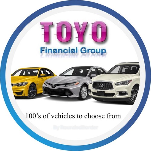 Explore a wide selection of quality #usedcars in #Houston, Texas. Find affordable pre-owned vehicles, various makes, and models at reputable Houston used car dealerships. Read More: https://www.toyofg.com/