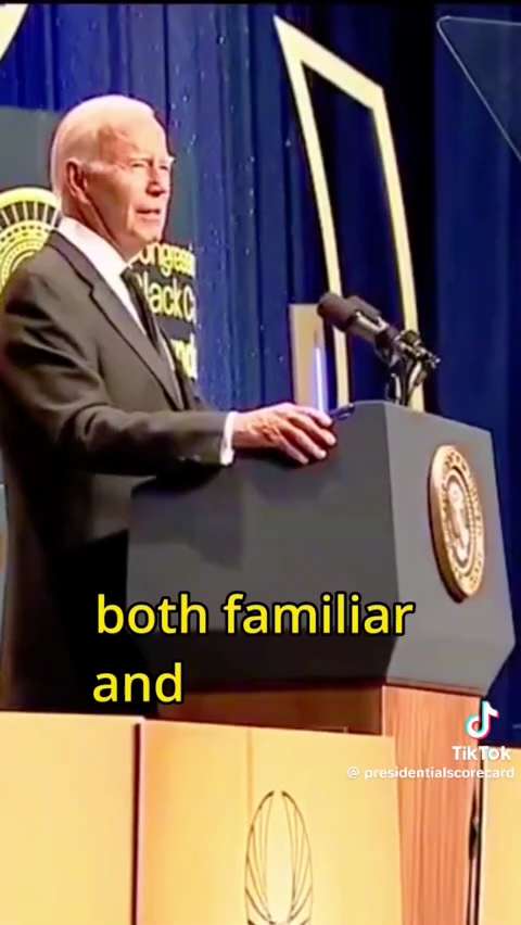 The Democratic jackass