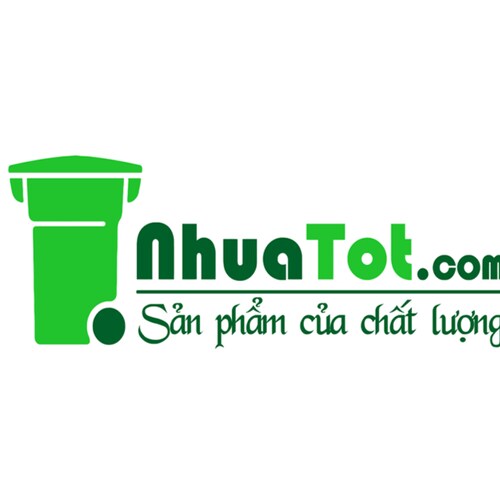 Nhựa Tốt là đơn vị chuyên sản xuất và phân phối sản phẩm công nghiệp và gia dụng với nhiều mẫu mã đa dạng, đảm bảo chất lượng, giá cạnh tranh kèm dịch vụ tốt.