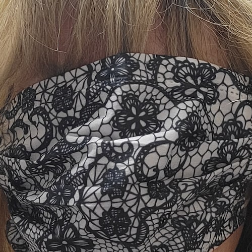 PROUD RN. Mother of 3. Let's go Brandon.  My heavenly sons Brandon and Nate.