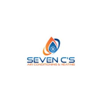 Seven C’s is an outstanding first-generation HVAC company serving the Highland Lakes and Hill Country areas.