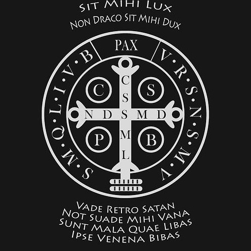 Visit Paul Alves's profile on GETTR. View their posts, photos, videos, and connect with them on the social platform.