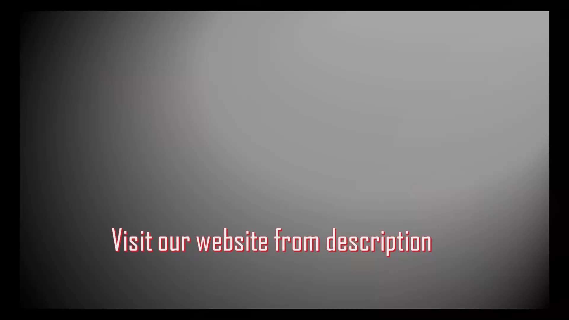 Just How Do You Use Flavour Syrup In Coffee?

To utilize flavor syrup in coffee, beginning by brewin...