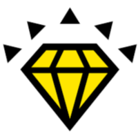 East Coast Granite & Tile is a fabricator and installer of granite, marble, and quartz countertops in Springfield, Misso...