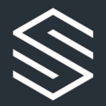 Scarborough Commercial Real Estate is one of Tyler’s most trusted and top selling commercial real estate brokerages.