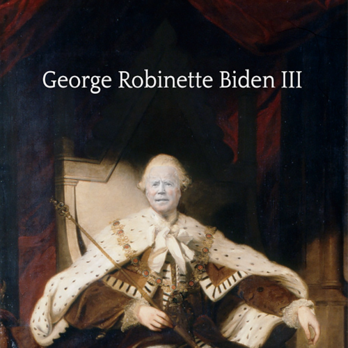 UK Veteran. Royalist. Oath was to the Monarch and the people, not the Government, Lobbyists or Big Pharma.
Banned from ...