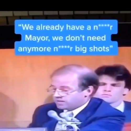 Im also @falsepotus pureblood #2amendment #2000mules#Trumpordeath#consistution may Jesus Christ lead us to victory
     ...