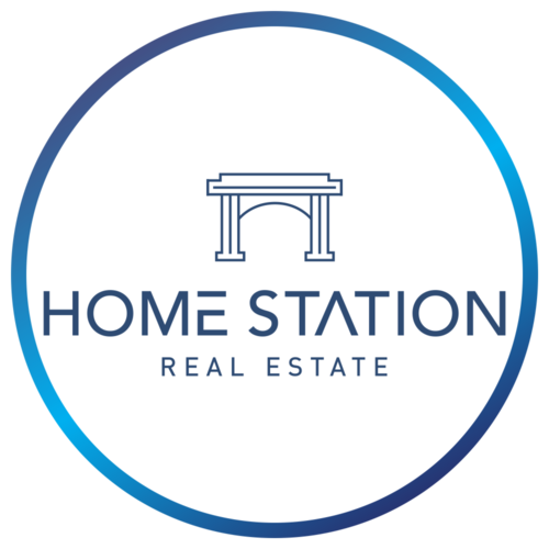 Home Station is the best Real Estate Company in Dubai. We deal in residential and as well as commercial property.