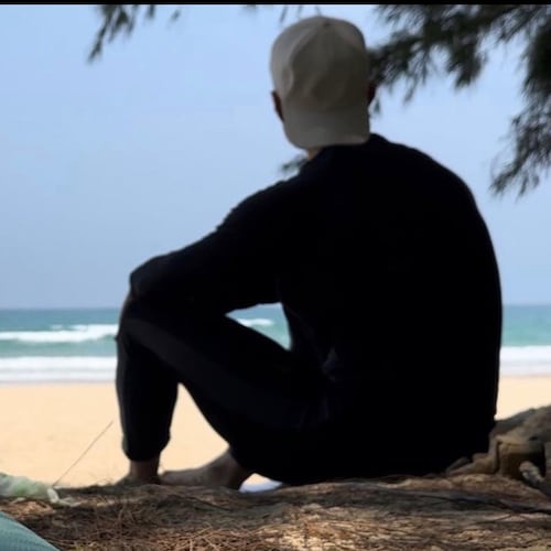 The CCP is the root cause of all disasters globally. Take down the CCP👊👊👊