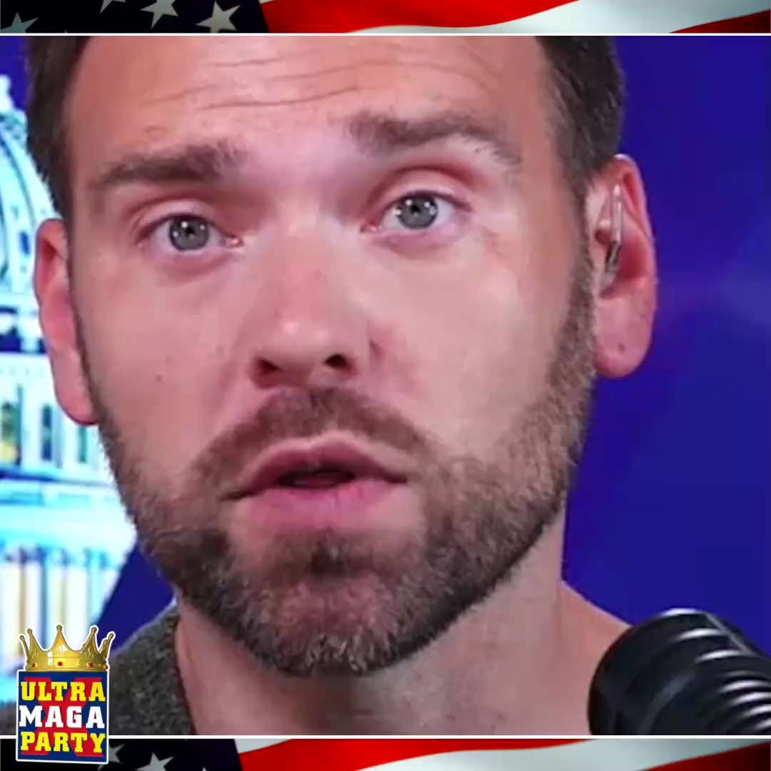 JACK POSOBIEC: President Trump should hire RFK Jr. to go after Fauci, Big Pharma, and all of these p...