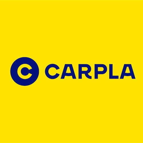 Carpla - Trung tâm mua bán xe ô tô cũ, ô tô lướt đã qua sử dụng lớn nhất Việt Nam.