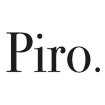 Oilio Piro provides one of the finest real extra virgin olive oils near your place. We are acclaimed chefs and food love...