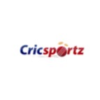 Cricsportz is a premier sports data API provider, offering an extensive range of services for sports enthusiasts and bus...