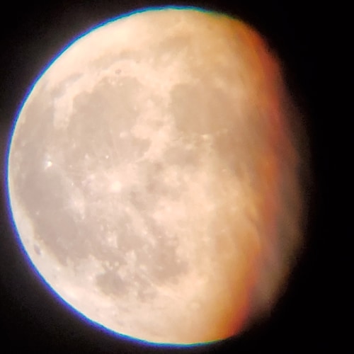 Visit Johnnie Hassler's profile on GETTR. View their posts, photos, videos, and connect with them on the social platform.