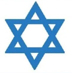 Visit libertarian73's profile on GETTR. View their posts, photos, videos, and connect with them on the social platform.