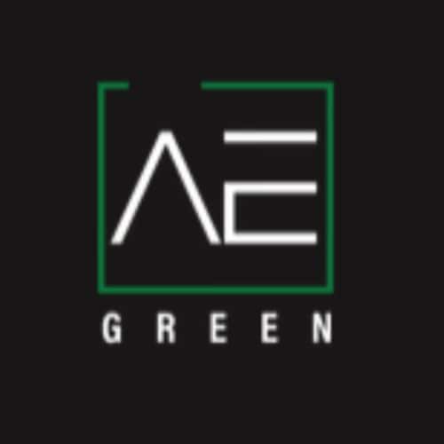 Discover the power of sustainability with AetherGreen. They offer innovative solutions for eco-friendly living, renewabl...