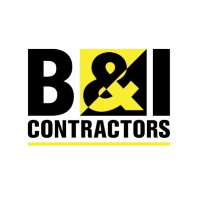 B&I Contractors is a leading commercial plumbing contractor in Tampa and nearby areas in Florida.