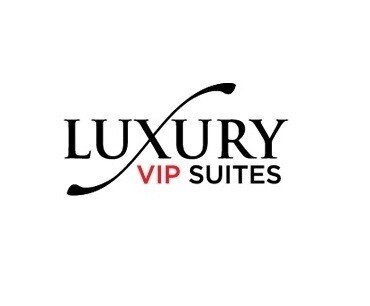 Unparalleled Luxury Awaits: Atlanta Falcons Suites in Mercedes-Benz Stadium

Attention Atlanta Falco...