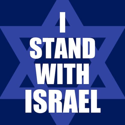 A former high school English teacher, disabled by MS.  Proud Deplorable!  #Trumpwon!