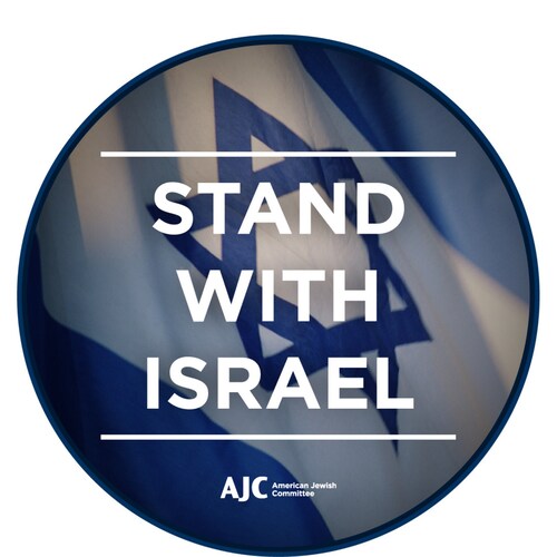 Army 1962-67.  Retired RN, PA-C.  Constitutional Conservative Jew.  Admirer of Reagan, Trump, DeSantis, Ramaswamy.  PRAY FOR ISRAEL!