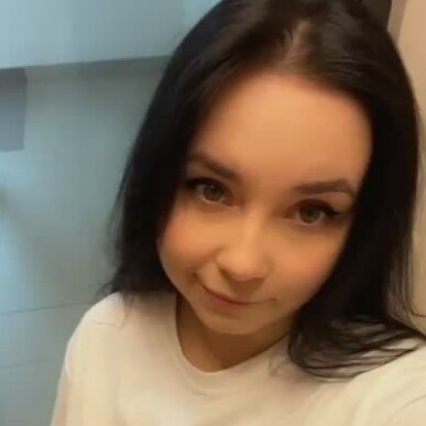 Visit marythiago🍊🍎's profile on GETTR. View their posts, photos, videos, and connect with them on the social platform.