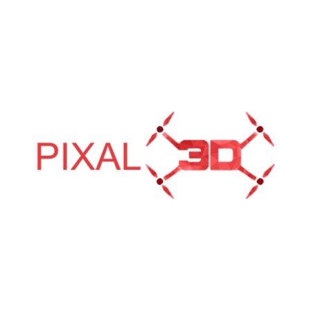 Pixal 3D provides Drone Solutions for your specific needs. Our solutions include Digital Terrain Modelling, Aerial Therm...