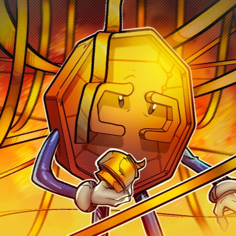 PrimaFelicitas is a Web3, Blockchain & Metaverse Development Company. A team dedicated to enabling digital transformatio...