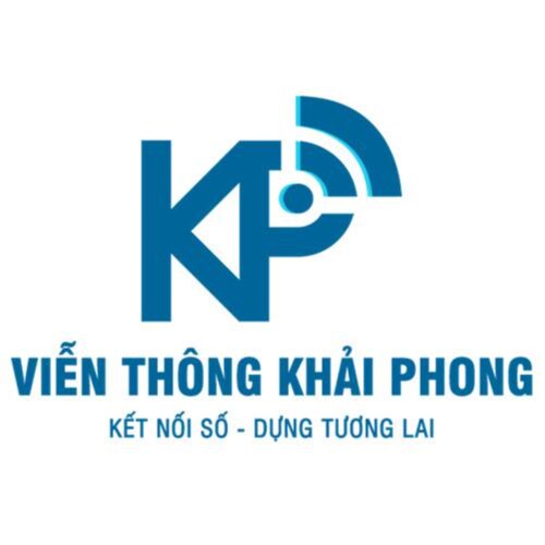 Viễn Thông Khải Phong là đơn vị chuyên phân phối các loại thiết bị mạng, thiết bị quang, dây cáp quang, các loại phụ kiện quang, phụ kiện mạng