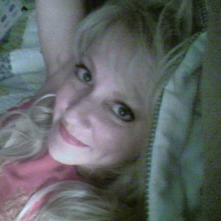 Visit RecoveringDem's profile on GETTR. View their posts, photos, videos, and connect with them on the social platform.