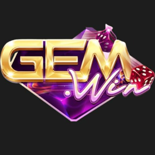 Gemwin – Link app Gem Win game bài đại phú quý ở điện thoại chuẩn nhất. Cổng game Gemwinpro là sân chơi cá cược xóc đĩa,...