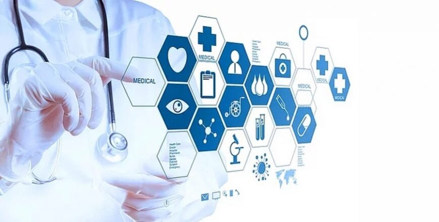 Learn how to improve your internal auditing skills and enhance your internal audit capabilities with...