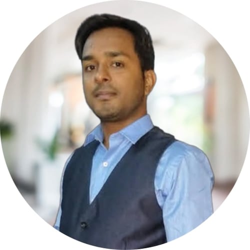 Brij Bhushan Singh is a Digital Marketing professional and also a content writer. He has written many high-quality artic...