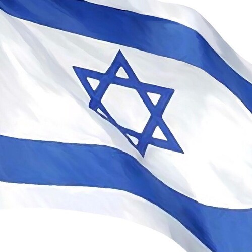 Our freedom is protected by God    Phil 4:13 I can do all things through Christ Jesus Who strengths me. God✝️husband💗 W...