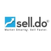 Established in 2011, Sell.Do has become a one-stop integrated Real Estate CRM solution for the real estate industry.