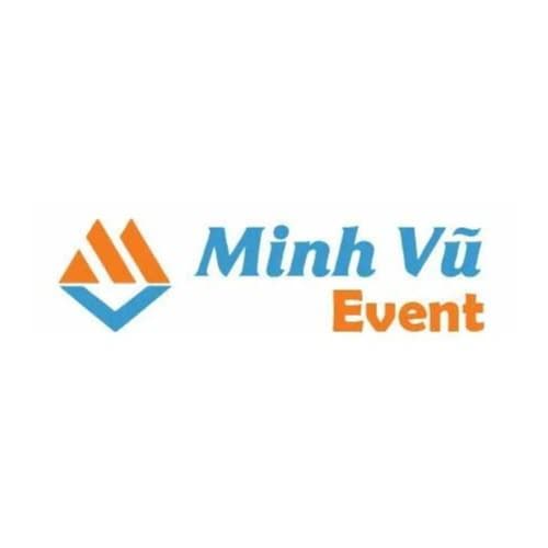 Minh Vũ EVENT chuyên dịch vụ tổ chức sự kiện như khai chương, khánh thành, khởi công, động thổ, hội thảo, hội nghị, trun...
