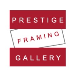 At Prestige Framing, we provide many different types of photo frames such as metal, glass and wooden frames .